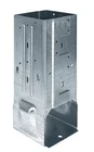 Simpson MPB66Z Mpbz Zmax Galvanized Moment Post Base For 6X6 W/ Sds Screws New. Price: $251.99.