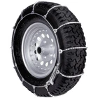 Peerless Chain Company 0196555 Light Truck/suv Tire Cables New. Price: $8.55.