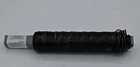 Hillman 9971519 16-GA Low Carbon Steel Annealed Wire 2 Lb Roll Lot Of 4 New. Price: $39.99.