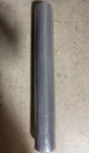 Phifer In. X 100 Ft. Gray Premium Fiberglass Mesh Screen Cloth 3002197 New. Price: $49.50.