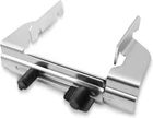 1SET DW7084 Miter Saw Crown Stops Moulding For Dewalt DW703 New. Price: $18.75.