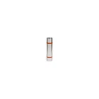 Amerimax 68020 Flashing, Mill Finish Aluminum, In. 50 Ft. - Quantity 1 New. Price: $105.26.