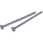 Hillman Fasteners 461475 Lb 3/8 X 10HD Spike Nail New. Price: $36.10.