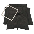 Ultratech 8932 Filterreplacement, Black, PK10 New. Price: $342.99.