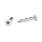 Trailer Exterior Self Tapping Screws Oem # 8 1 Square Drive Enclosed Car... New. Price: $21.82.