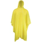 49106/Y West Chester Protective Gear 50 In. X 80 Yellow Rain Poncho New. Price: $34.19.