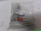 10 Pack: Corner Braces N264-200, National Mfg New. Price: $13.11.