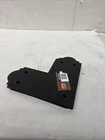 Simpson Strong-tie Mission Collection Zmax, APL6, 12 Gauge Steel Lot Of Open. Price: $121.49.