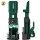 Universal Gecko Gauge Siding Tool For Hardie Fiber Cement & Lp Smartside New. Price: $130.17.