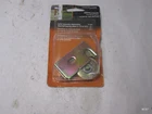 Prime-line 1563 Sliding Door Roller Assembly, 1/2 Inch Wheel New. Price: $9.28.