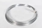 Hillman Anchor 100 Ft. 16 Ga. (galv Wire) Bulk General-purpose New. Price: $18.19.