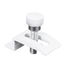 Clip STRMDR3/4X1/4X1/2C8 New. Price: $20.11.