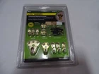 Hillman 42086 Elite Brass-plated Classic Picture Hanging Set 10 Lb. 32 Pk New. Price: $6.98.