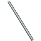 National Hardware N179-366 Threaded Rod, 5/8-11 Thread, 12 In Grade, Steel, New. Price: $13.89.