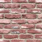 Old Chicago Vino Thin Brick Flats: 8.20 X 2.50 In., 10.76 Sq. Ft. Coverage New. Price: $88.97.