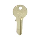 Ilco VR5-VR91B Tru Guard Padlock Key Blank Quantity 10 New. Price: $19.27.