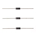 50PCS 1N5340B Power Zener 5W 6V DO-15(CASE17-02) Axial Diodes ... New. Price: $18.08.