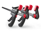 Tekton Inch Ratchet Bar Clamp / 18 Spreader Set, 2-PIECE CLP51512 New. Price: $32.95.