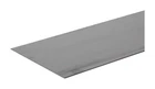 Steelworks 24X8 Uncoated Weldable Sheet 16 Gauge Truck/auto Repair New. Price: $41.22.