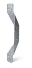 Hurricane Tie 18GA New. Price: $207.17.