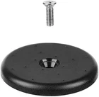 Pre-rinse Spray Valve Repair Kit, 1.42 Gpm Face And Screw For New. Price: $17.55.