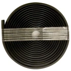 Tapco Tools 10512 Vinyl Strip 10-6 Pro 14 19 Maximum Bending Siding New. Price: $69.68.