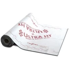 Mfm Ultra Ht Wind & Water Seal Underlayment New. Price: $215.07.