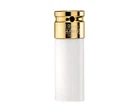 Ares 70021-1/2-INCH Drive 19MM Non-marring Lug Nut Socket Protective Sleeve... New. Price: $16.89.