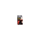 Scotch RF6741 Extreme Fasteners, Black, In. Ft. - Quantity New. Price: $23.79.