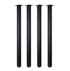 Lcsdlhlsy 36 Inch,heavy Duty Furniture Legs,adjustable S... Fast Ship New. Price: $104.99.