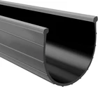 Wayne Dalton Ersatz-wetterdichtung Garagentor, 20 Feet, Schwarz New. Price: $33.60.