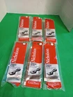 Nicholson 2.5" Magicut Shaper Sanding Blade #23873 Lot Of 6 New. Price: $17.99.