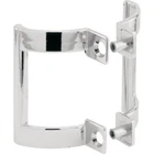 Prime-line Chrome Shower Door Handles 049793061584 New. Price: $13.37.