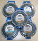 National Hardware 24 Gauge X 100 Green Floral Wire N264-820 V2571 Pack New. Price: $9.99.