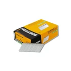 Bostitch 1-3/4 X Ga Angled Strip Bright Finish Nails 3655 Pk FN1528 New. Price: $64.99.