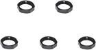Db Tac 1/2''X28 Thread 1/2-28 Jam Nut Locking And Position Adjustement New. Price: $31.99.