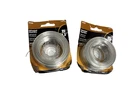 Hillman 123105 25LB/11.3KG Galvanized Steel Wire - Lot Of New. Price: $29.99.