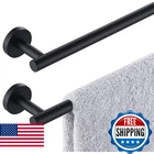 Taun Inch Towel Bar Pack For Bathroom 9/12/16/24/28/33 Kitchen Hand New. Price: $61.86.