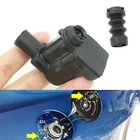 Fuel Tank Filler Flap Cover Lock Pin Motor For Aston Martin Dbs DB11 Vantage Dbx New. Price: $44.99.