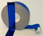 Colored Vinyl Tape, Pick + Size, Polychrome Mirror Made Usa New. Price: $22.95.