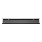 Wall Bracket Kit New. Price: $47.19.