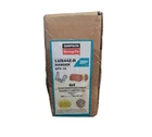 10-PACK Simpson Strong-tie Lus Zmax Galvanized Face-mount Joist Hangers New. Price: $39.50.