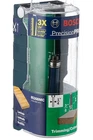 Bosch Precision Pro Trimming/cutout Router Bit 3 Times The Life 2-FLUSH New. Price: $14.99.
