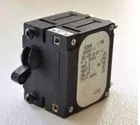 Sensata/airpax, IEG66-28333-2-V, Circuit Breaker Custom Pole 2X35A New. Price: $250.84.