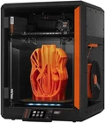 Original Prusa Core One, Ready-to-use 3D Printer, Assembled And Tested, Remov... New. Price: $2152.90.