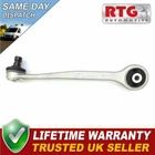 Front Suspension Upper Top Left Track Control Arm Wishbone SSK05-1 New. Price: $24.21.