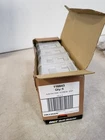 X5 Packs Hillman 116843 Steel Star Drive Flat Head Multi-material Screw #10 2" New. Price: $40.00.
