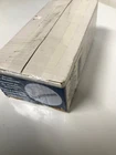 Amerimax Home 84025 1/8-INCH Rivets, White Per (box Of Packs 100) New. Price: $85.00.