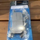 3678 Awning Window Operator Right Hand For Tucker 1 Pack Open. Price: $15.00.