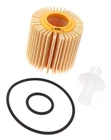 Wix 57047 Oil Filter Replacement, Built For Synthetic And High Mileage -... New. Price: $25.90.